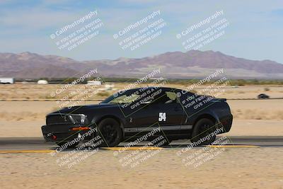 media/Nov-10-2024-Speed Ventures (Sun) [[498b179db7]]/6-Purple Group/Session 1 Turn 9 Inside/
